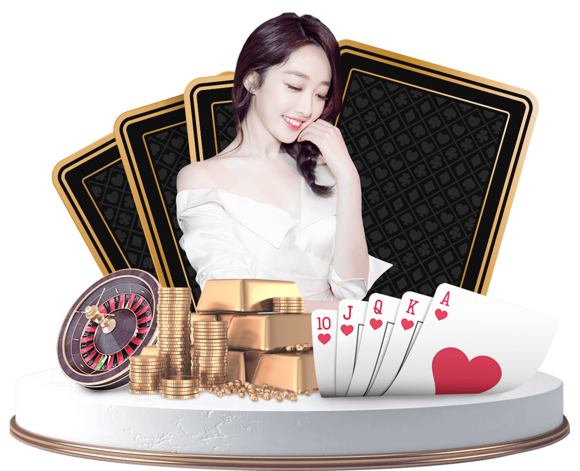 尤文旧将:为图多尔离任感到遗憾 斯帕莱蒂是目前最合适的人选